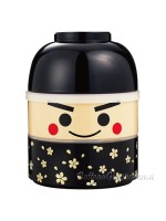 Bento kokeshi Ichiro Grande