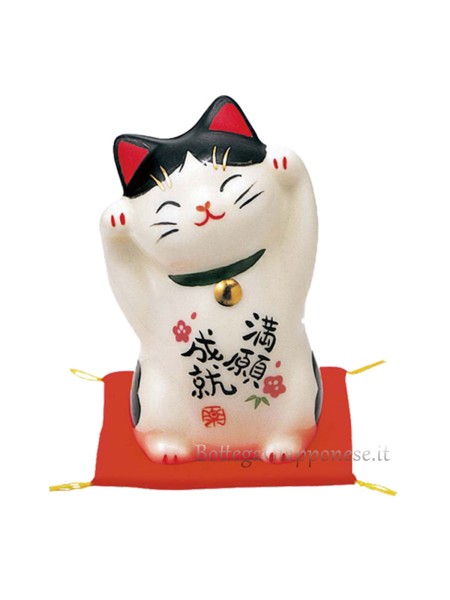 Maneki Neko invito tutti i desideri