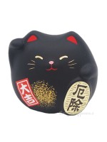 Maneki Neko fortuna e protezione